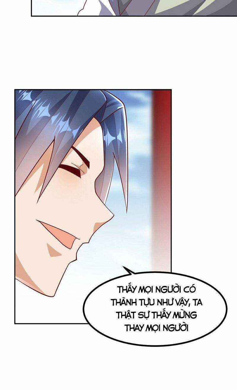 Võ Nghịch - Chapter 360 - Trang 24