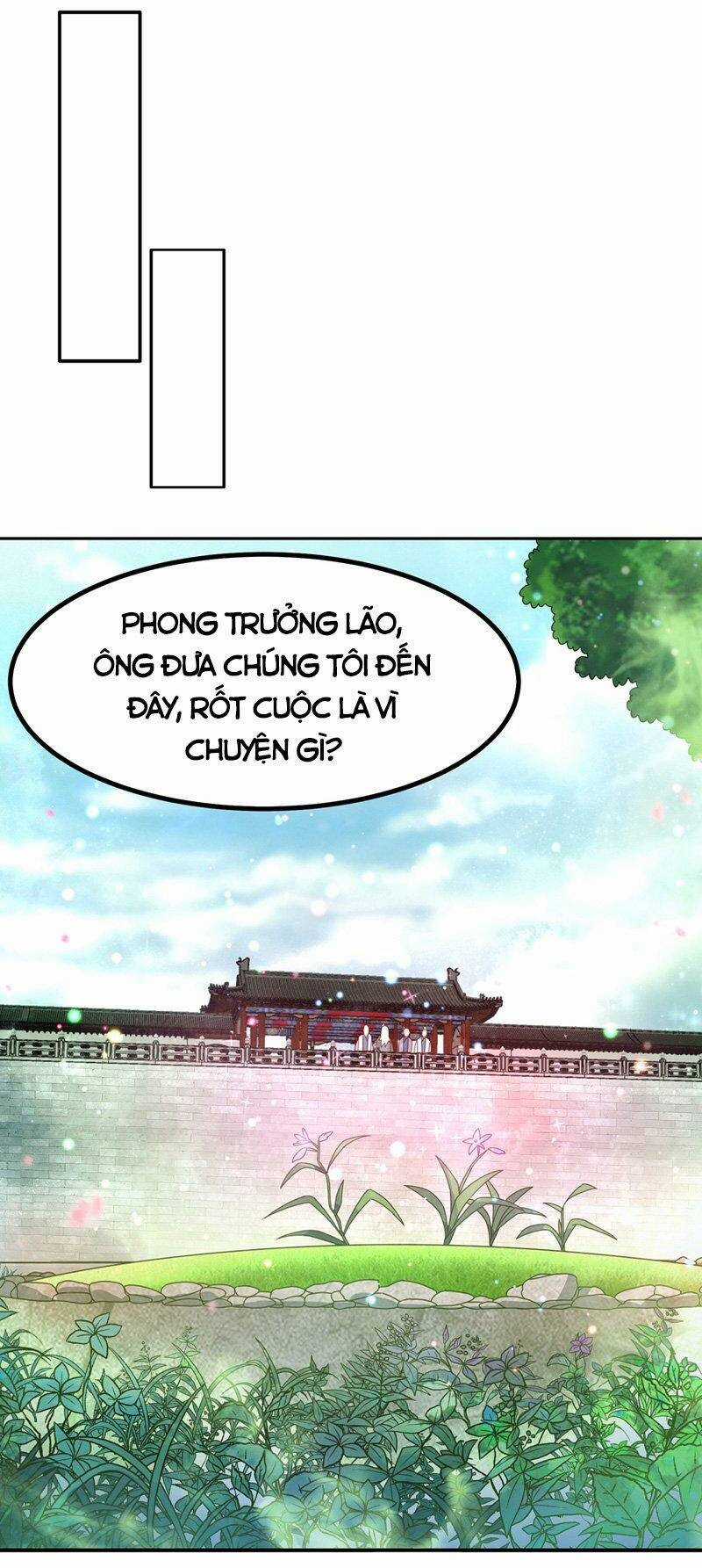 Võ Nghịch - Chapter 360 - Trang 26