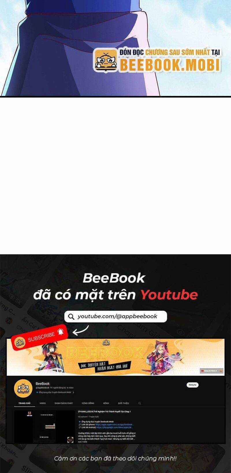 Võ Nghịch - Chapter 360 - Trang 32