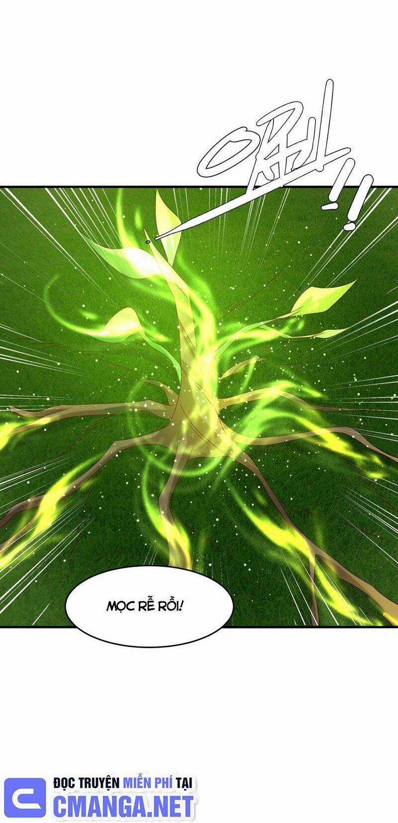 Võ Nghịch - Chapter 361 - Trang 2