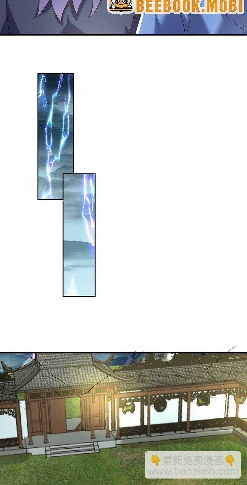 Võ Nghịch - Chapter 361 - Trang 12