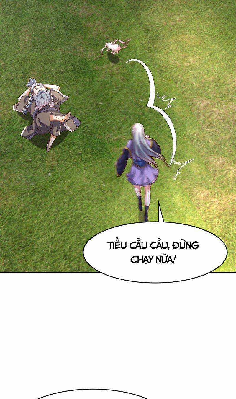 Võ Nghịch - Chapter 361 - Trang 13