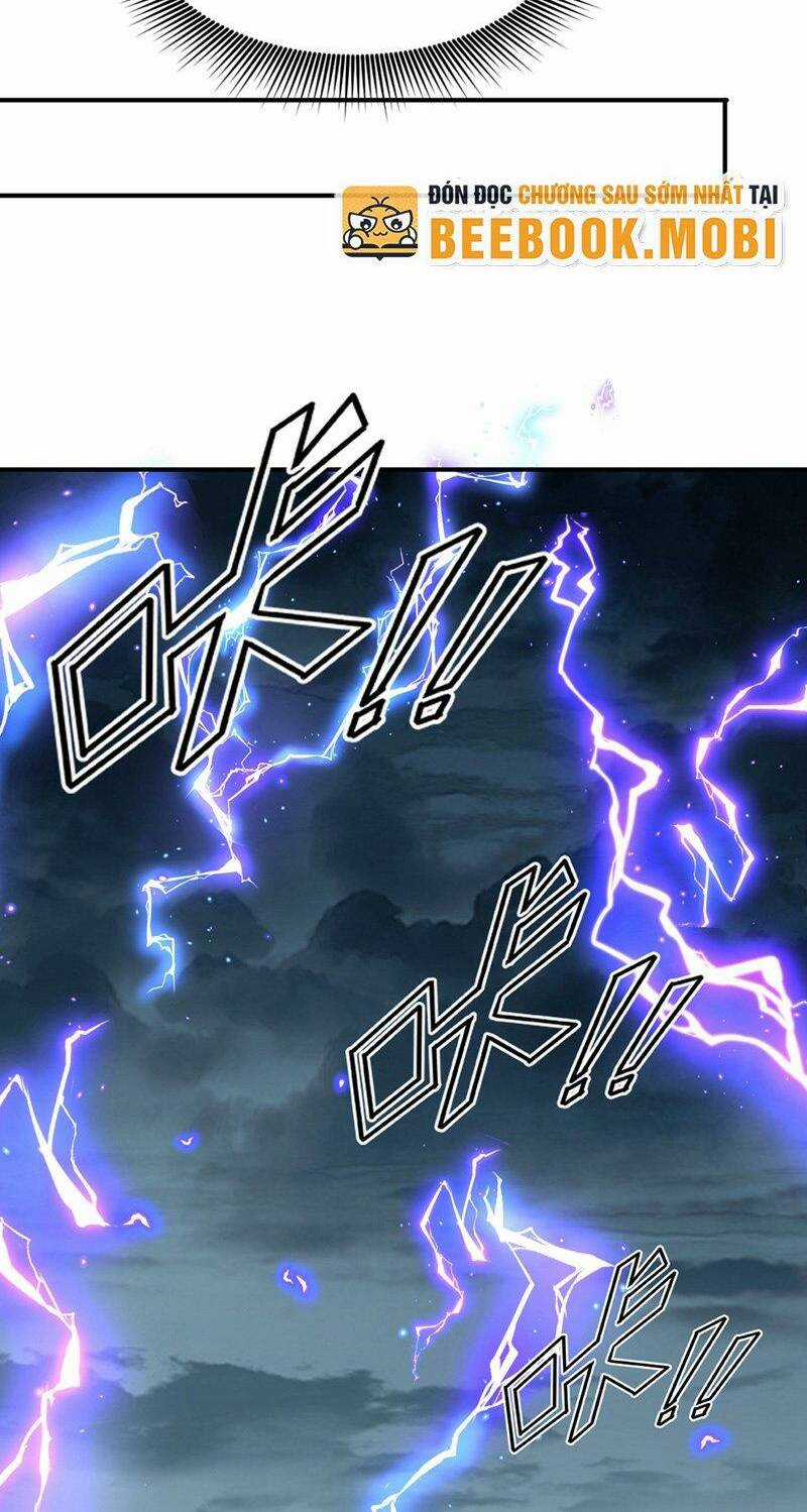 Võ Nghịch - Chapter 361 - Trang 26