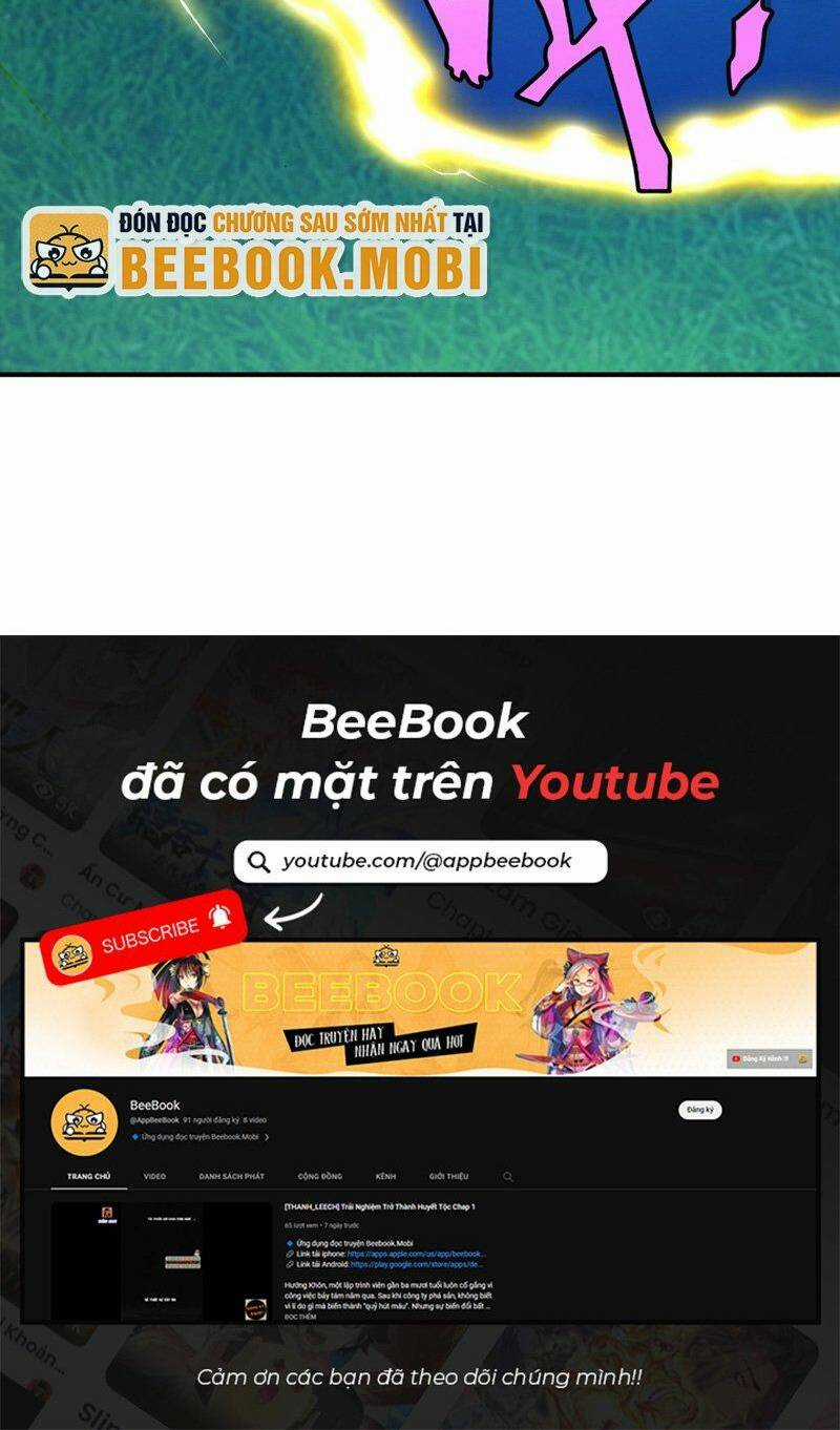 Võ Nghịch - Chapter 361 - Trang 33