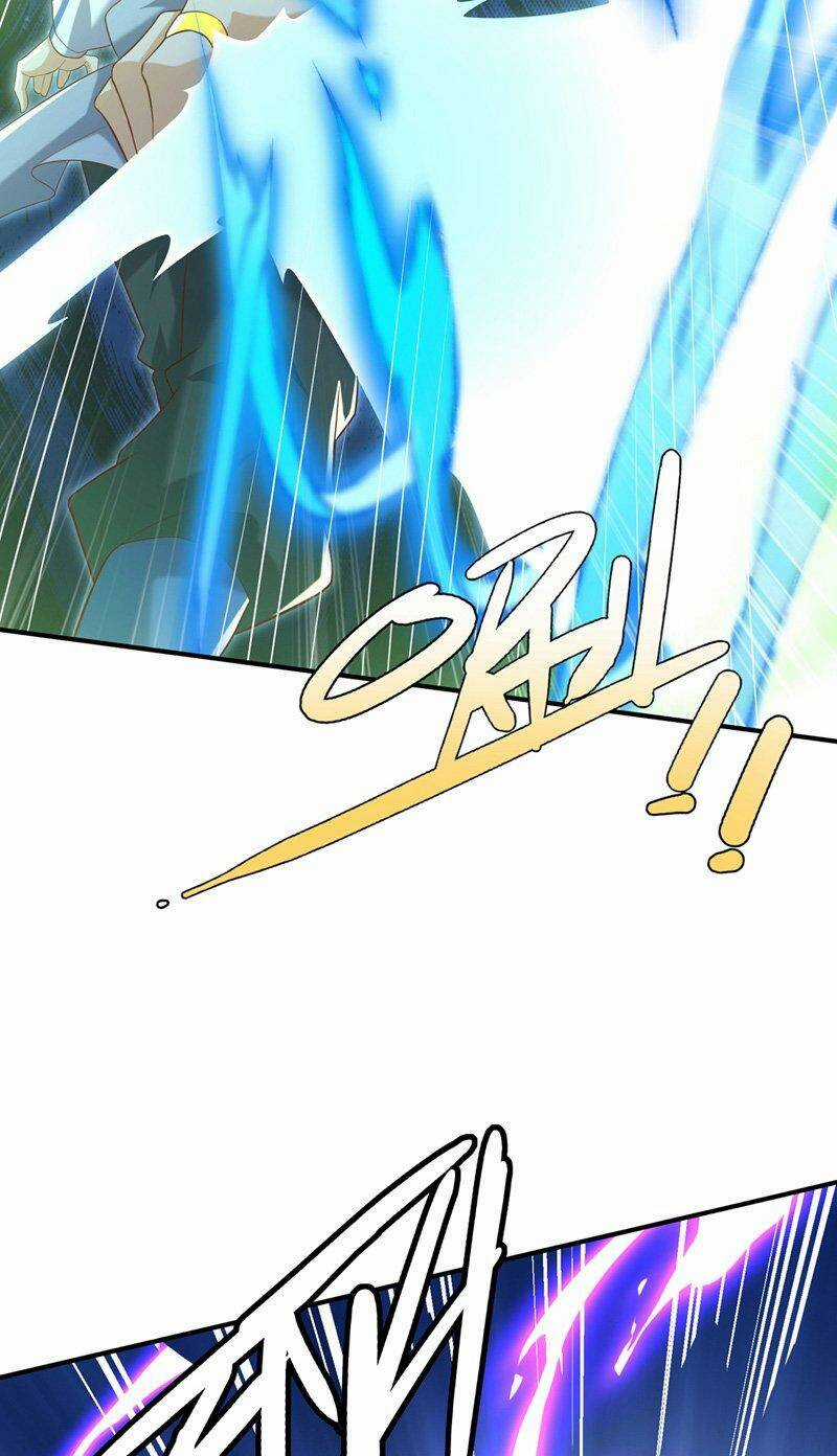 Võ Nghịch - Chapter 362 - Trang 12