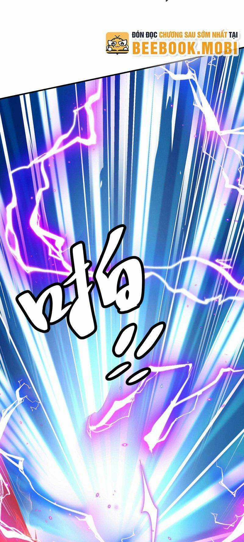 Võ Nghịch - Chapter 362 - Trang 19