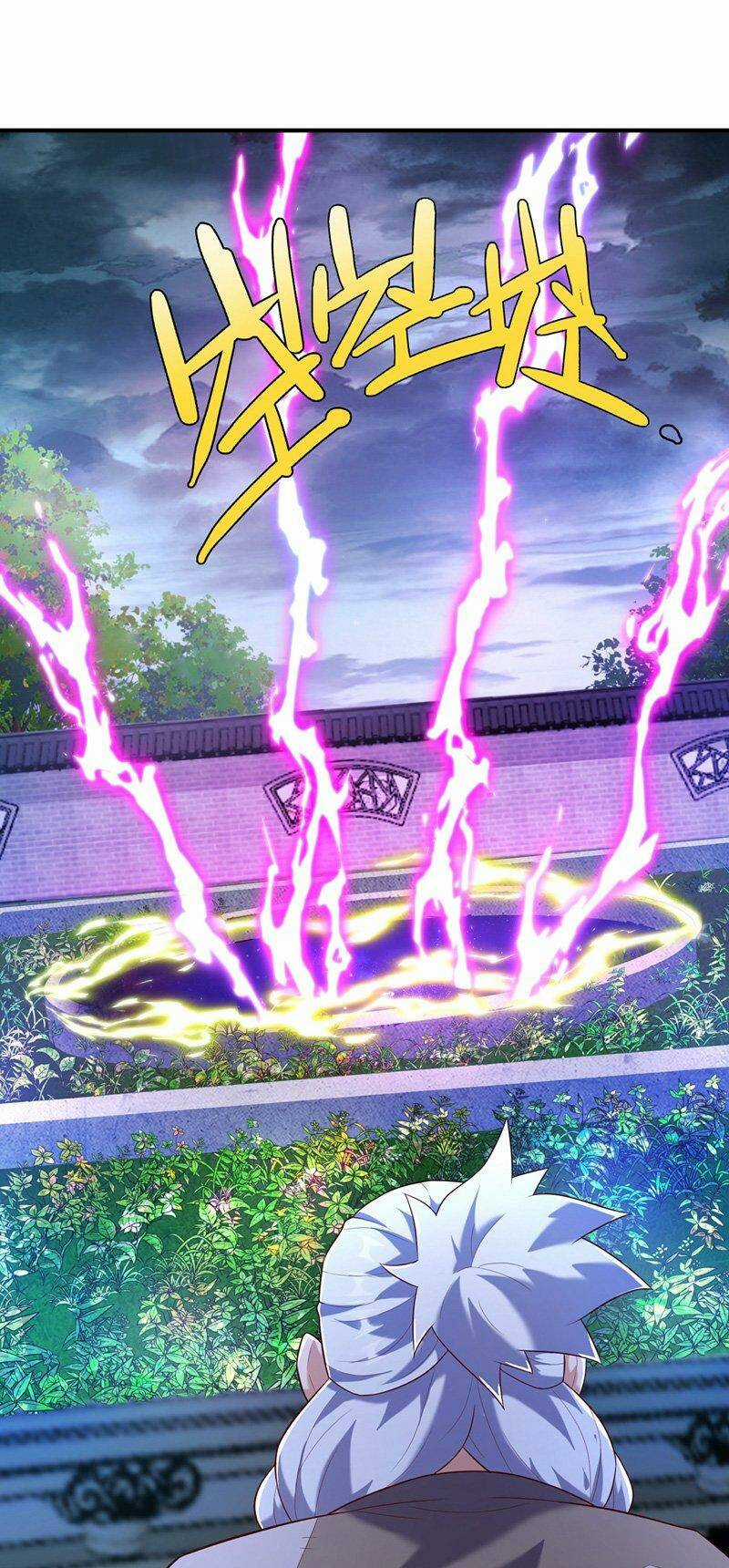 Võ Nghịch - Chapter 362 - Trang 3