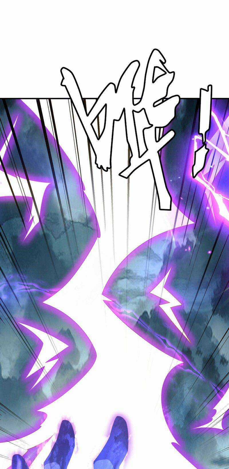 Võ Nghịch - Chapter 362 - Trang 22