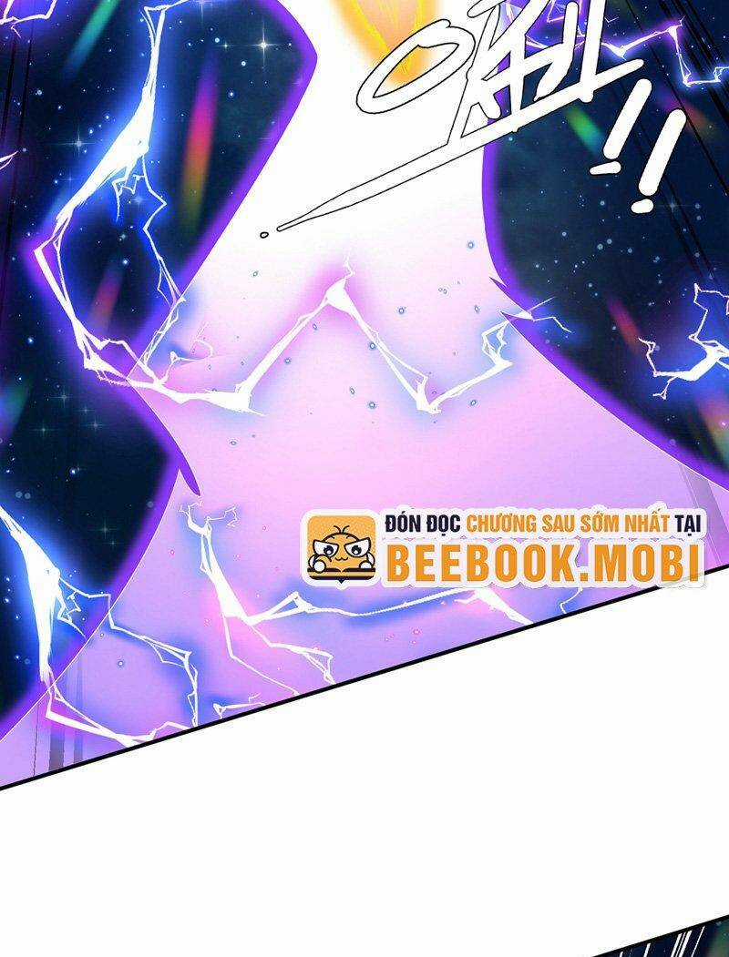 Võ Nghịch - Chapter 362 - Trang 27