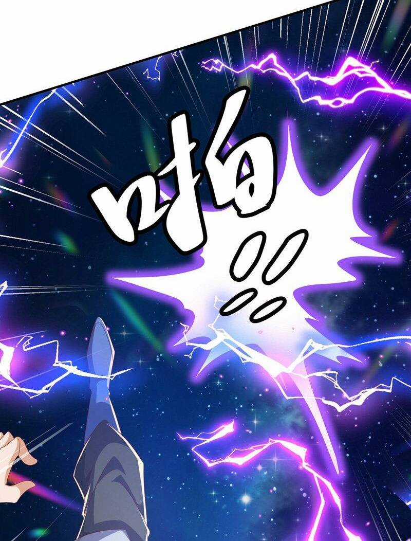 Võ Nghịch - Chapter 362 - Trang 28