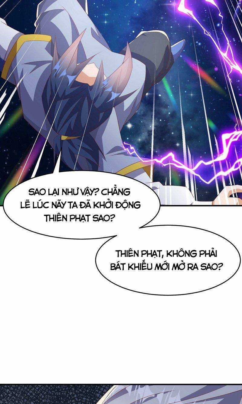 Võ Nghịch - Chapter 362 - Trang 29