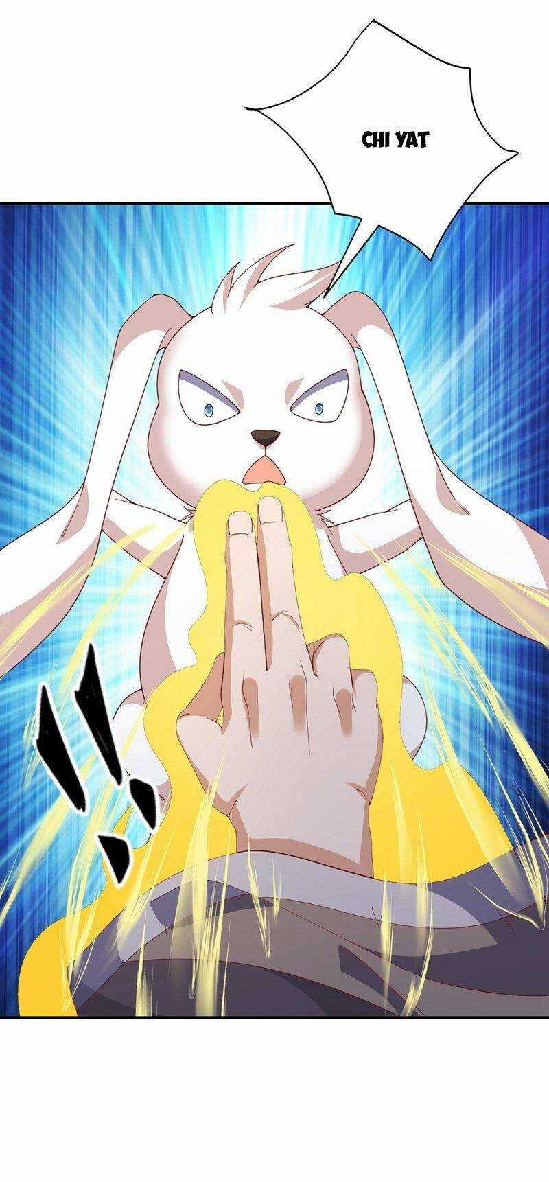 Võ Nghịch - Chapter 362 - Trang 33