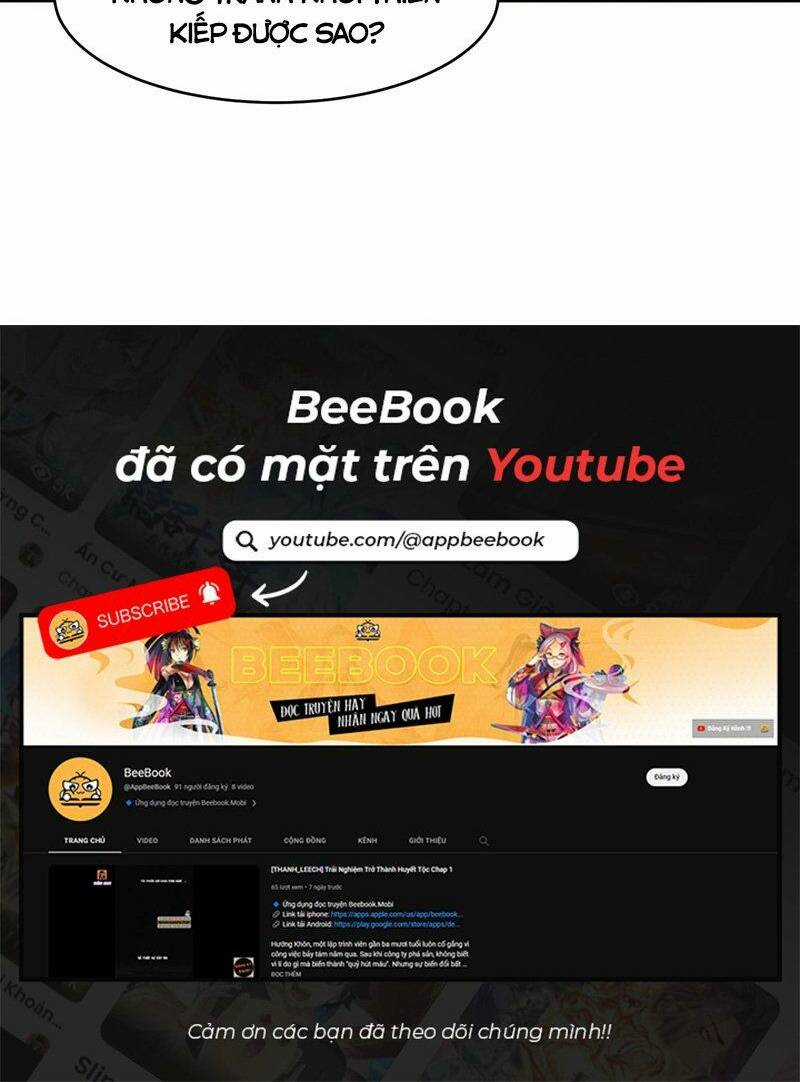 Võ Nghịch - Chapter 362 - Trang 39