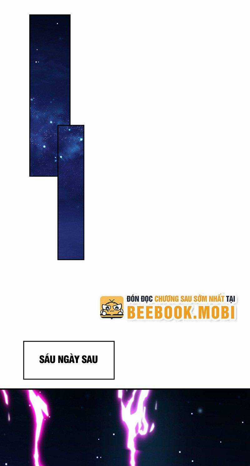 Võ Nghịch - Chapter 362 - Trang 5