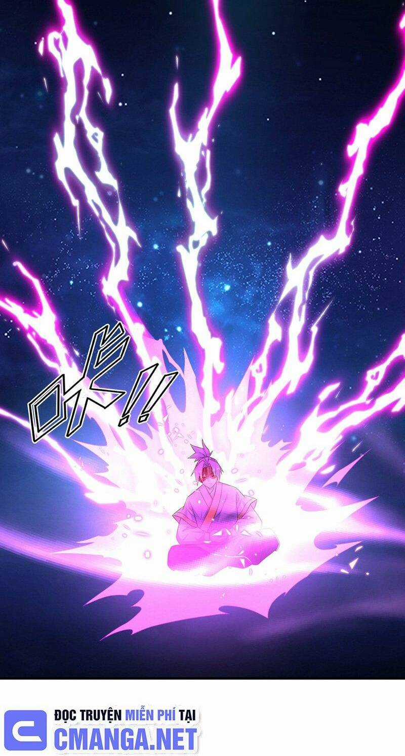 Võ Nghịch - Chapter 362 - Trang 6