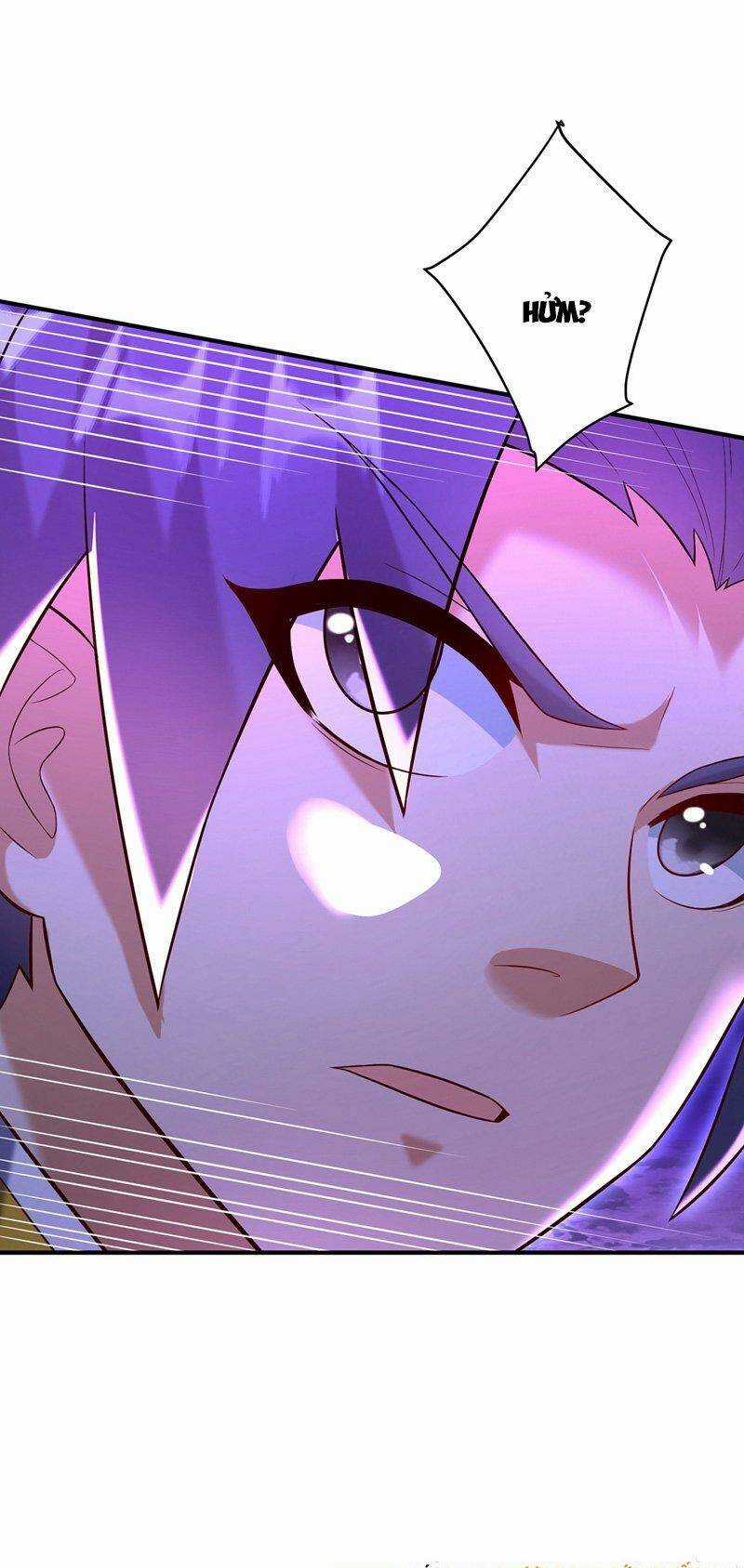 Võ Nghịch - Chapter 362 - Trang 9