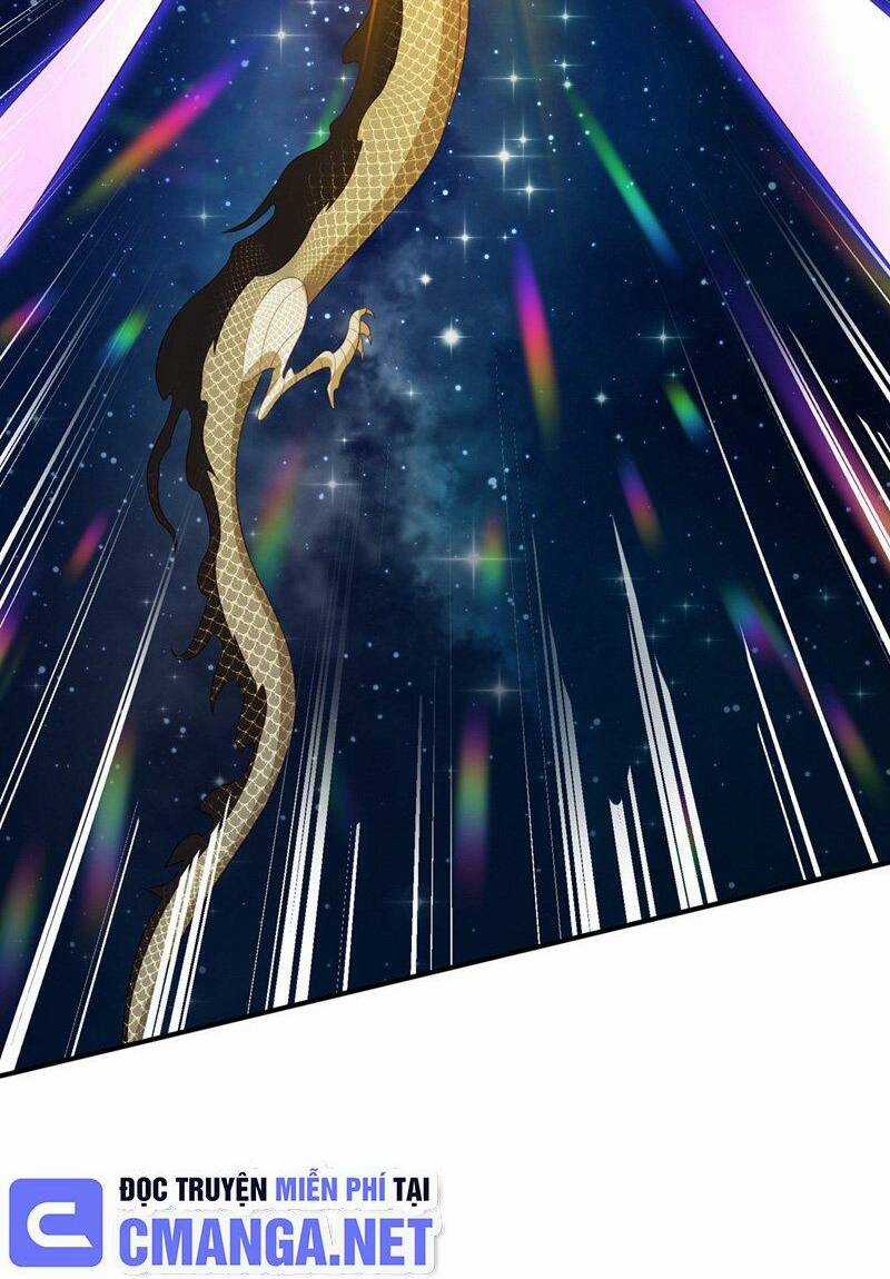 Võ Nghịch - Chapter 363 - Trang 11