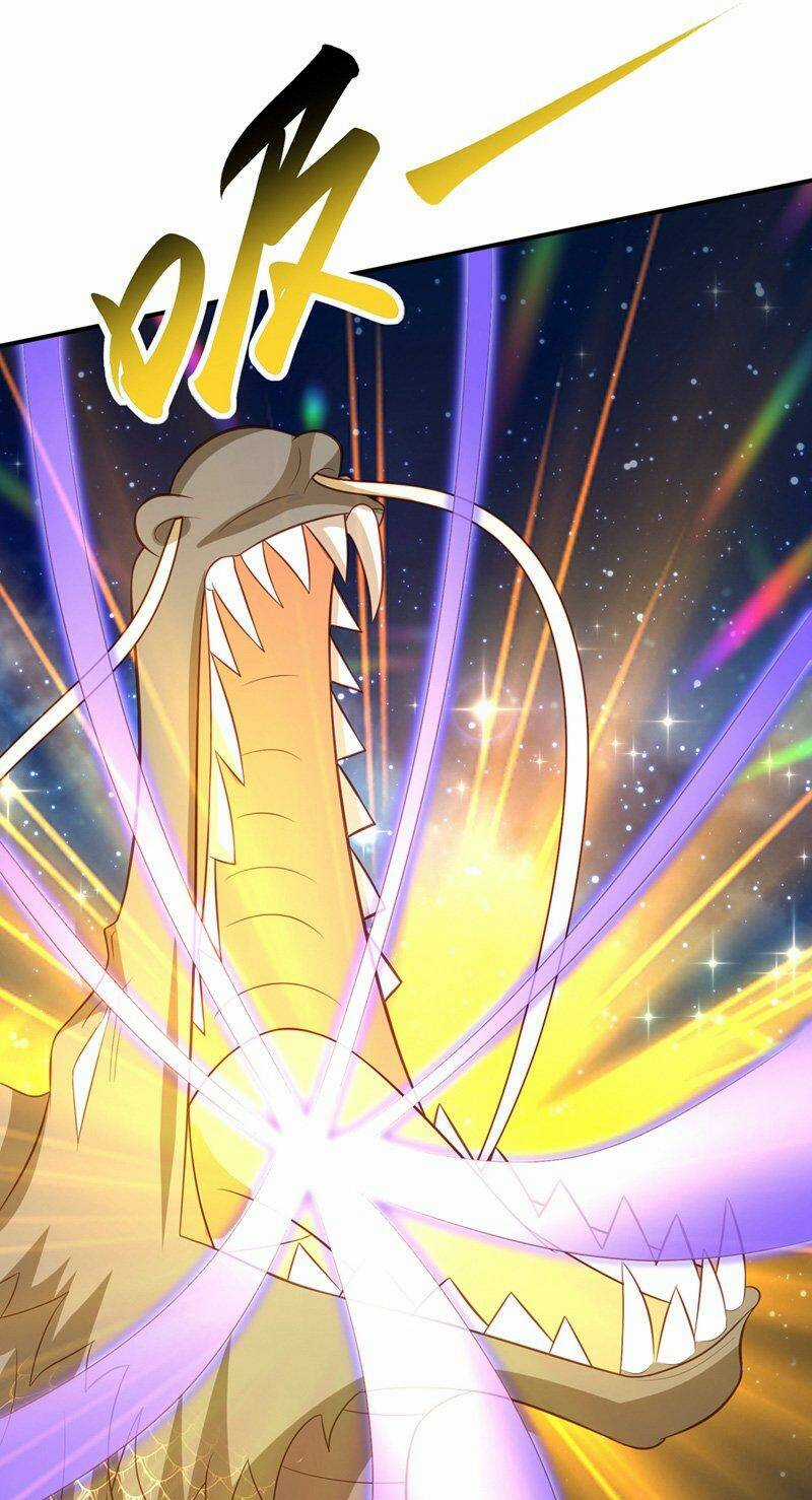 Võ Nghịch - Chapter 363 - Trang 12