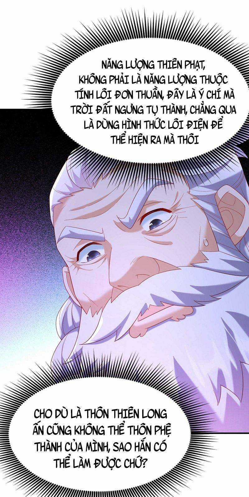 Võ Nghịch - Chapter 363 - Trang 24