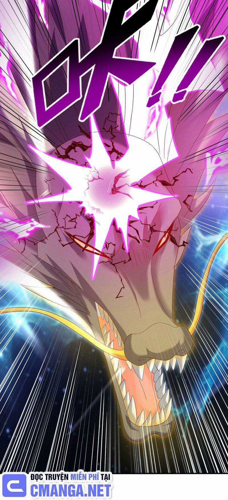 Võ Nghịch - Chapter 363 - Trang 29