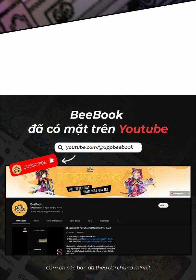 Võ Nghịch - Chapter 363 - Trang 32