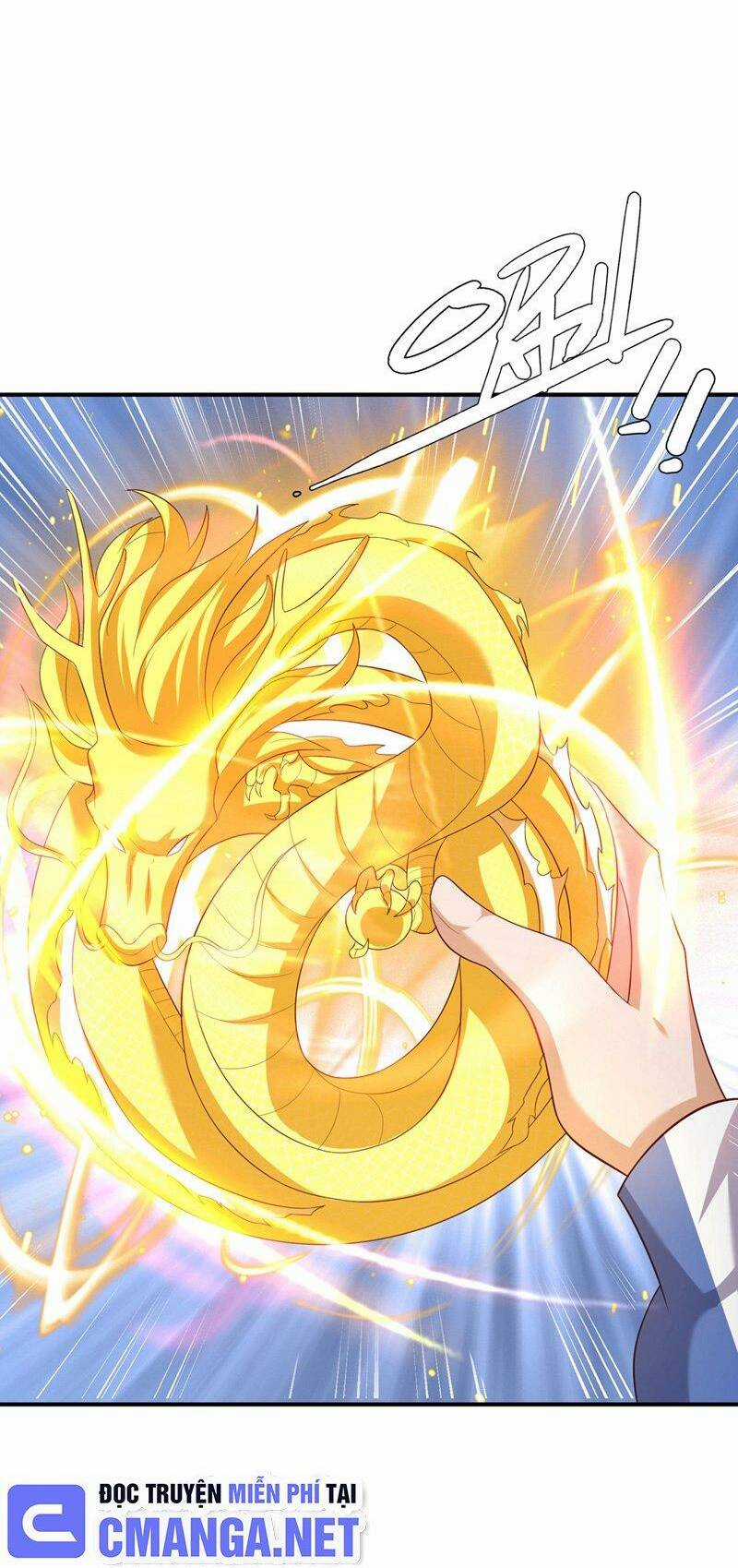 Võ Nghịch - Chapter 363 - Trang 6