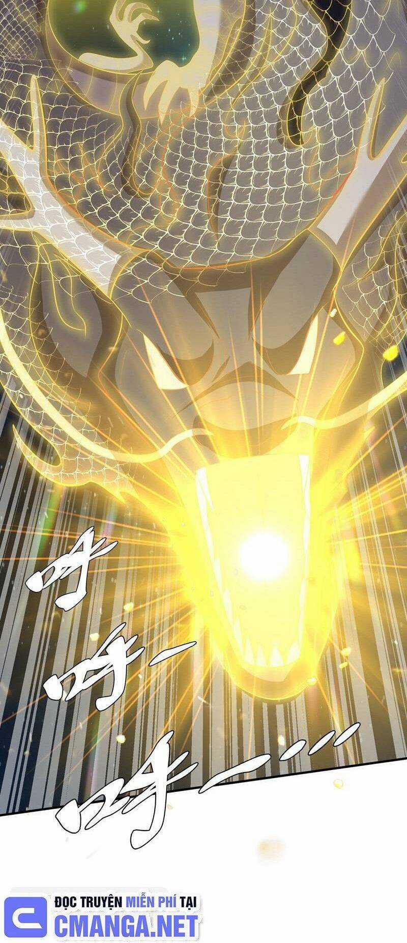 Võ Nghịch - Chapter 363 - Trang 8