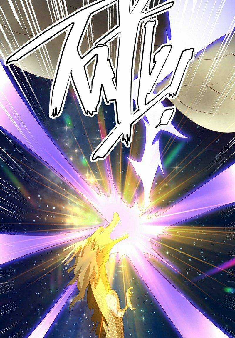 Võ Nghịch - Chapter 363 - Trang 10