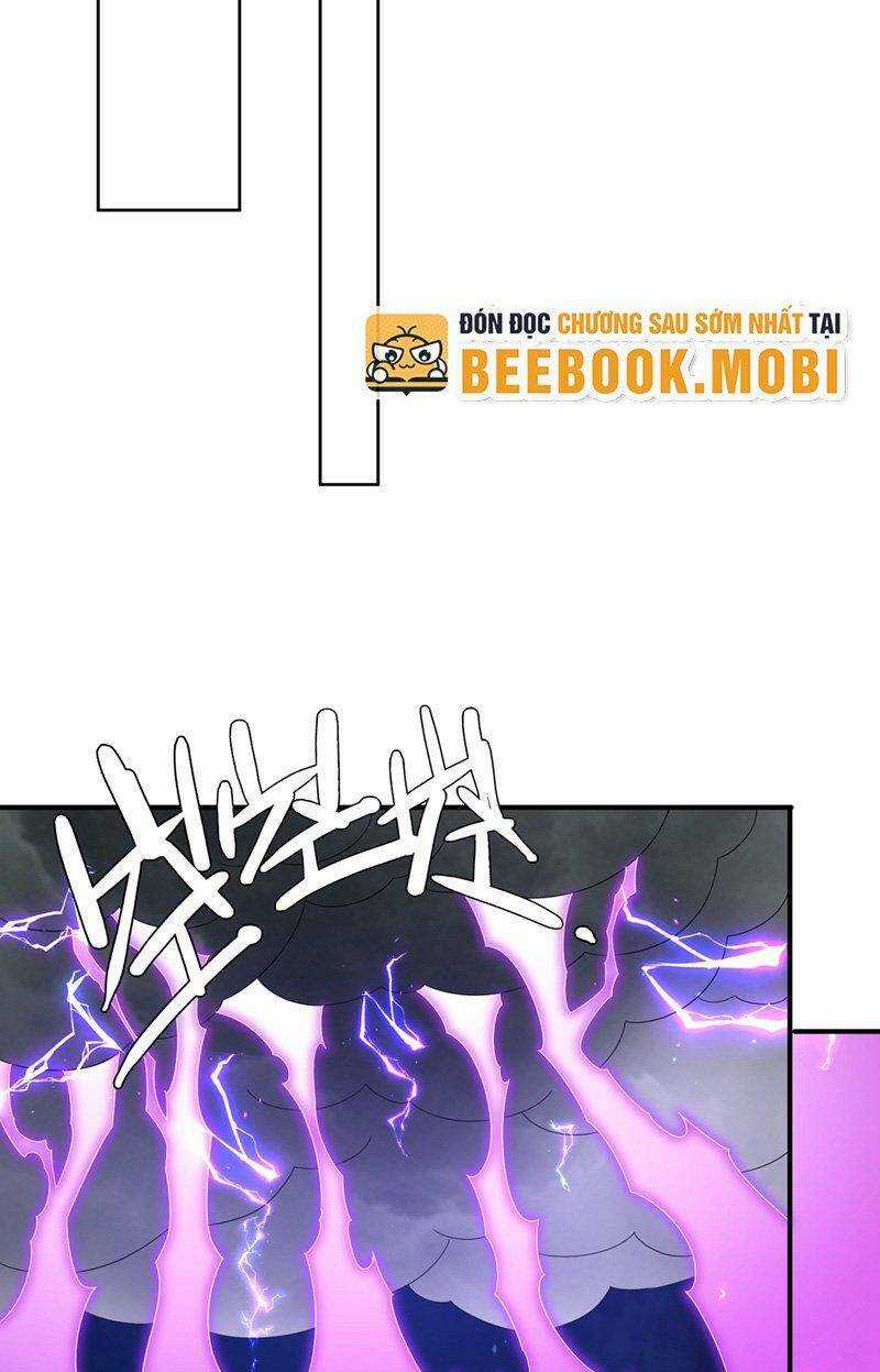 Võ Nghịch - Chapter 364 - Trang 21