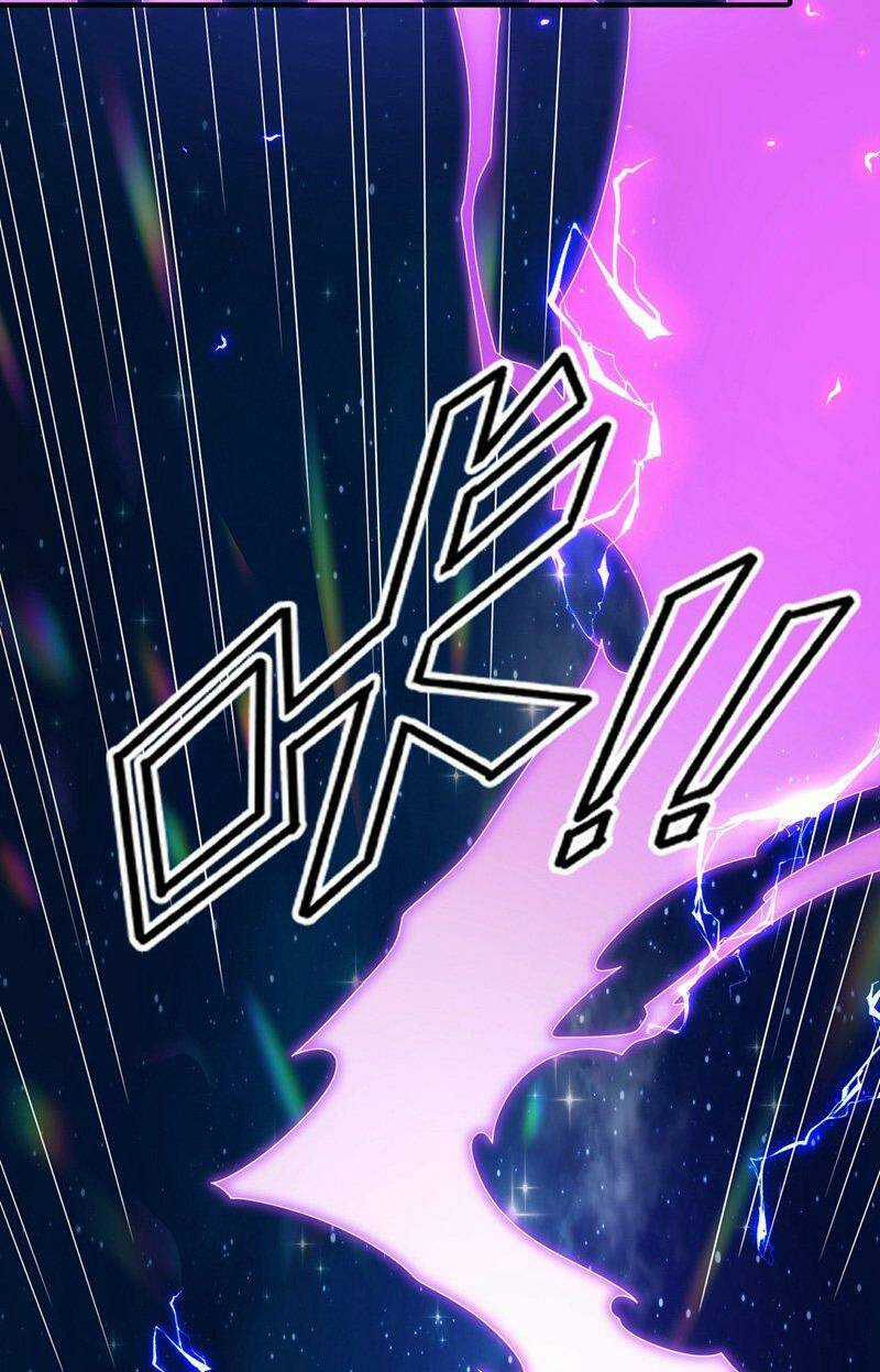 Võ Nghịch - Chapter 364 - Trang 22