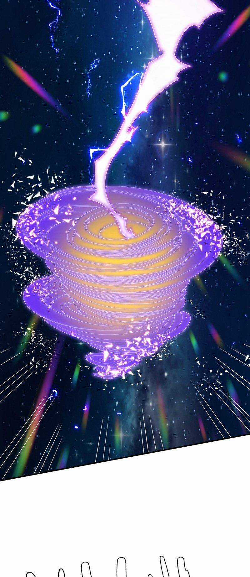 Võ Nghịch - Chapter 364 - Trang 23