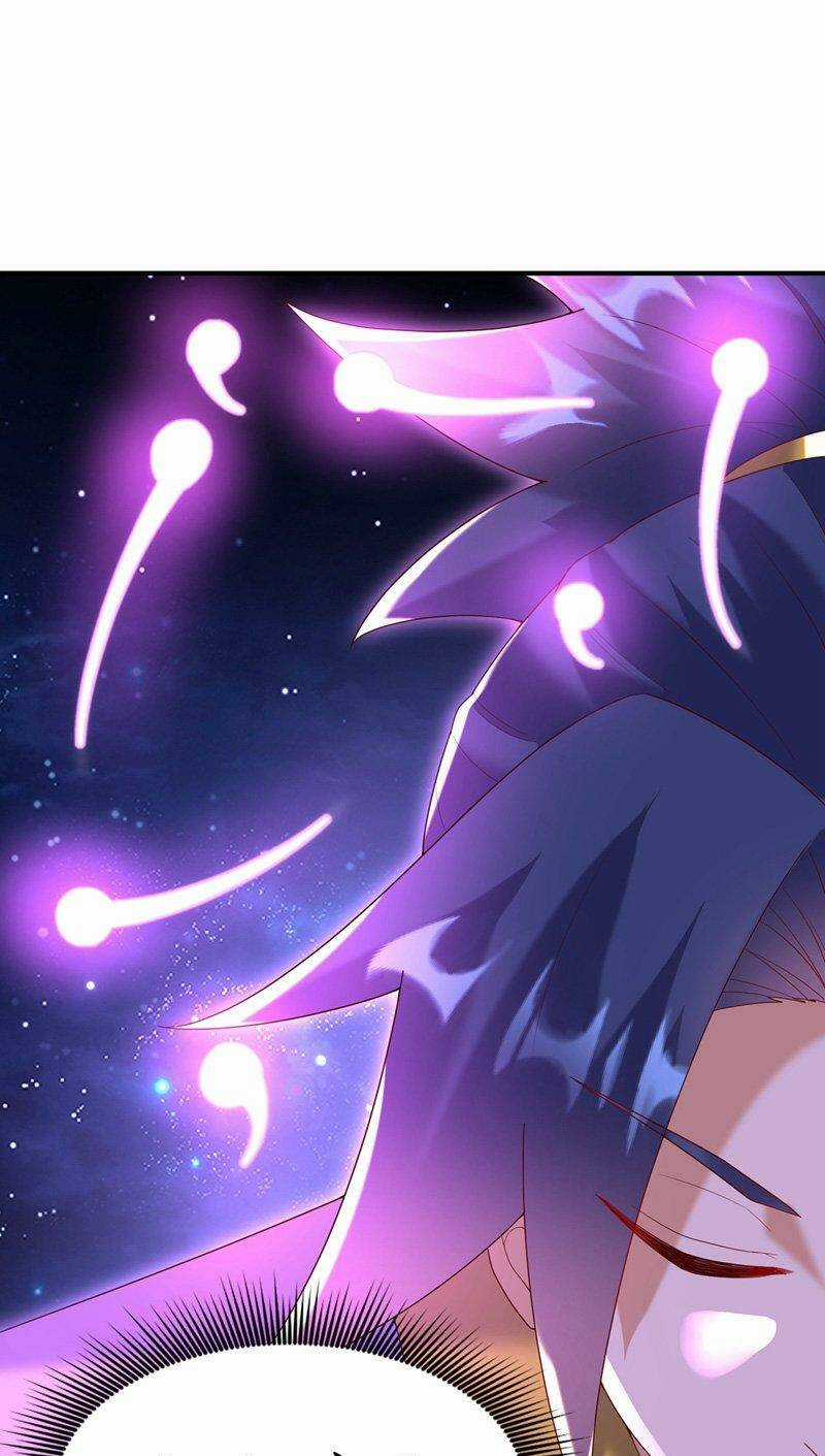 Võ Nghịch - Chapter 364 - Trang 27