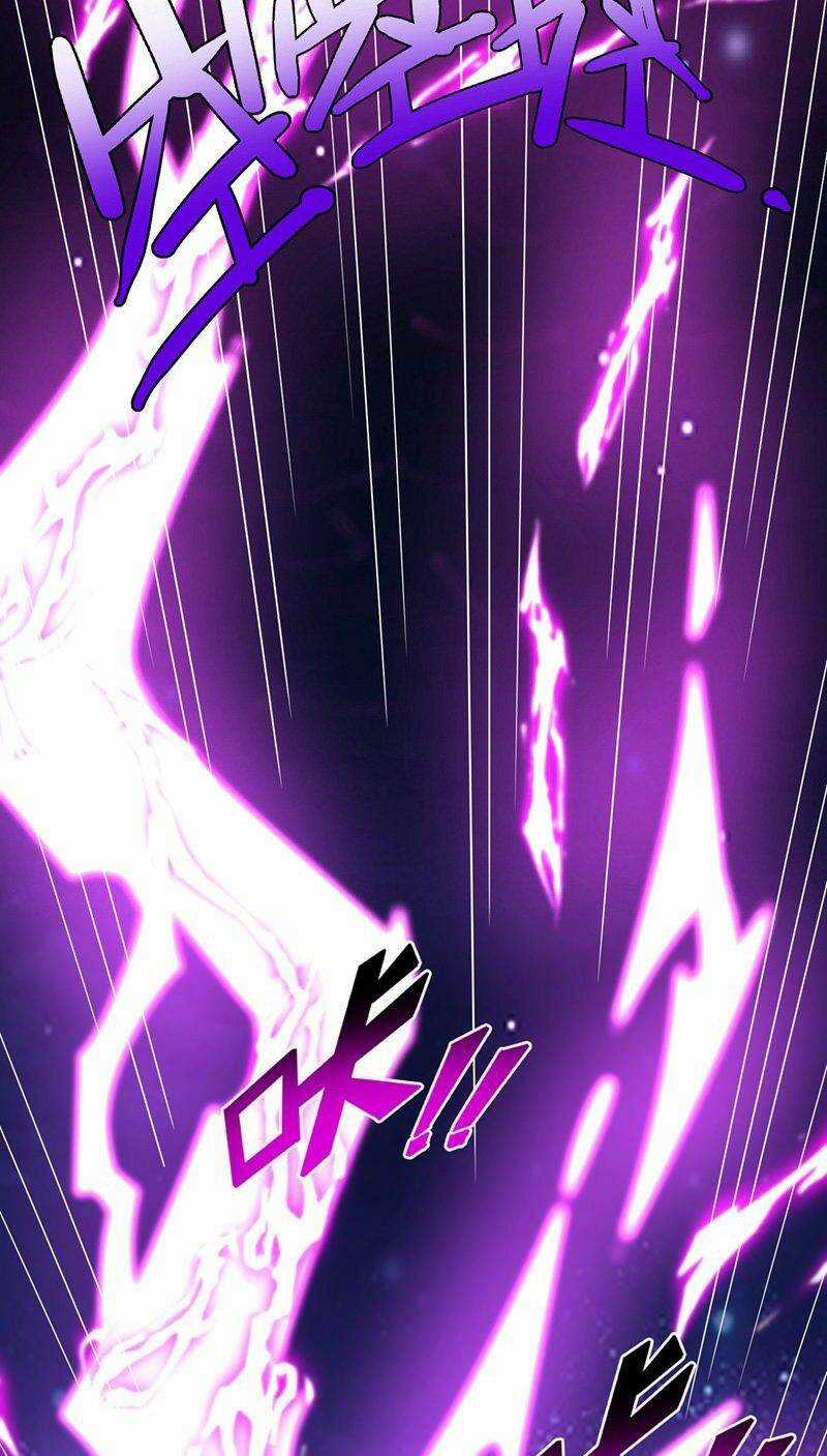 Võ Nghịch - Chapter 364 - Trang 4