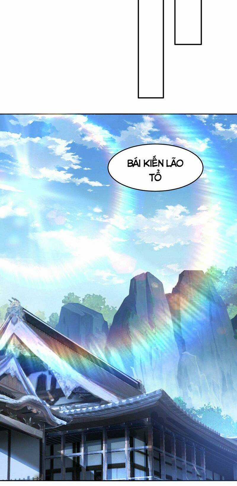 Võ Nghịch - Chapter 364 - Trang 9