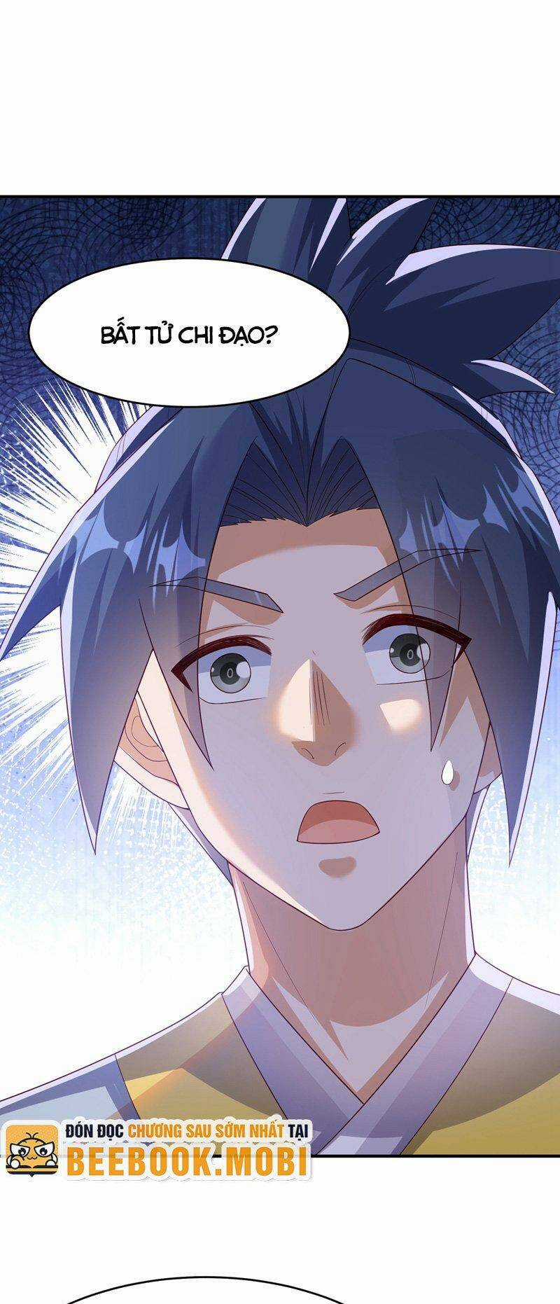 Võ Nghịch - Chapter 365 - Trang 13