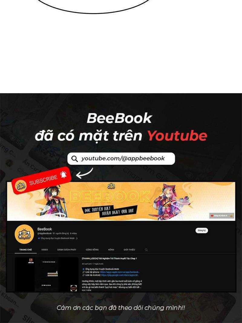 Võ Nghịch - Chapter 365 - Trang 32