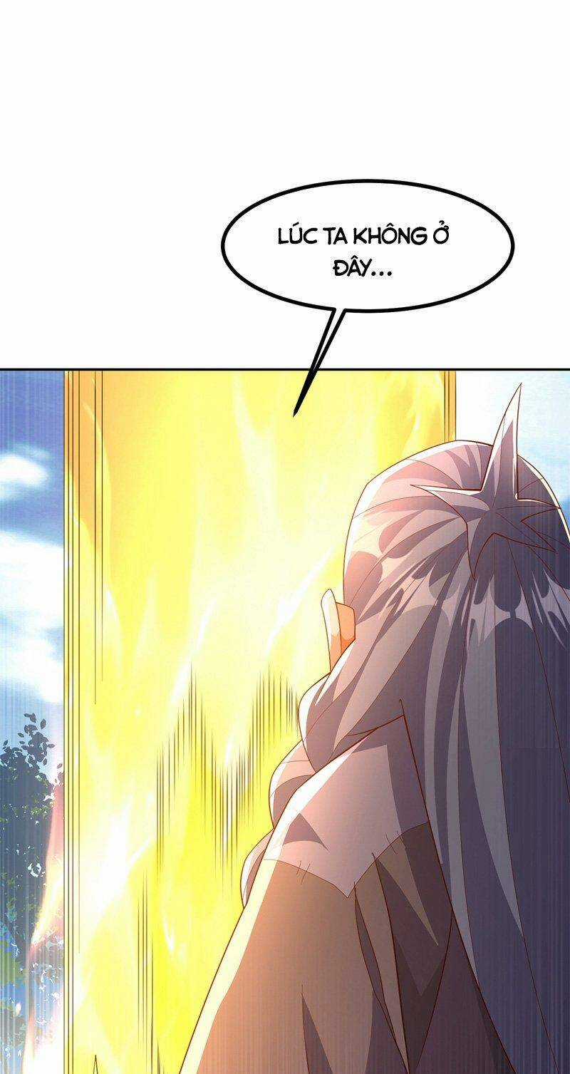 Võ Nghịch - Chapter 366 - Trang 25