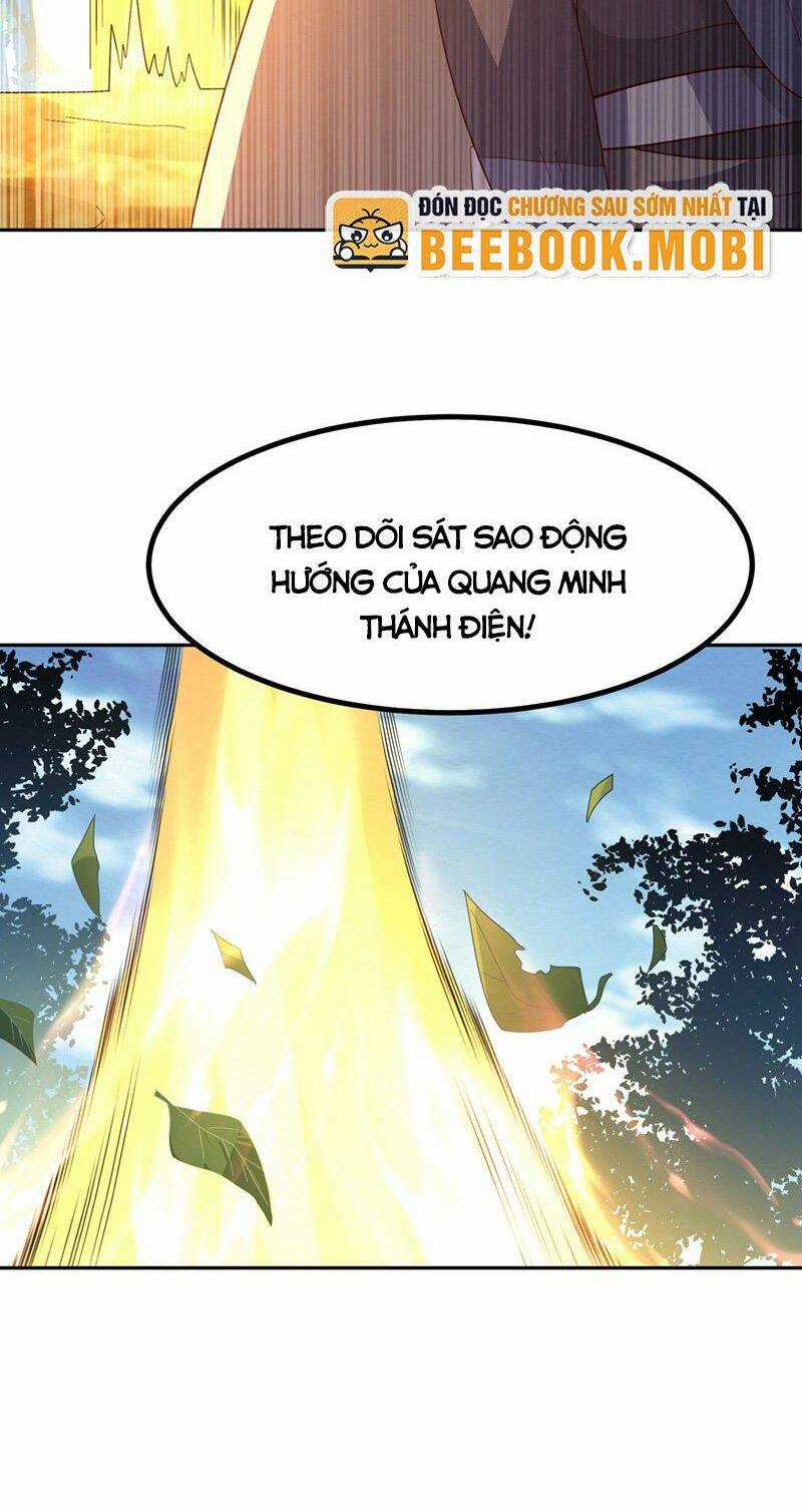Võ Nghịch - Chapter 366 - Trang 26