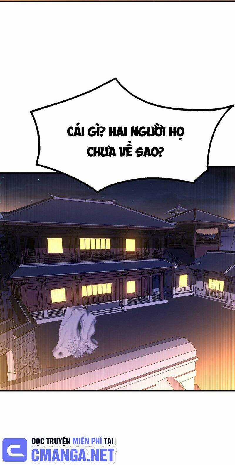 Võ Nghịch - Chapter 366 - Trang 30