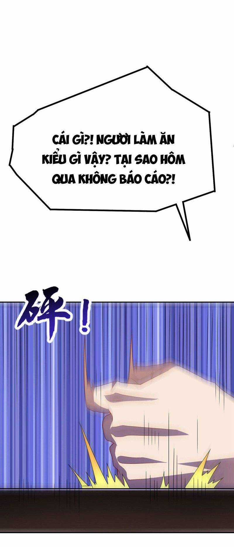 Võ Nghịch - Chapter 366 - Trang 32