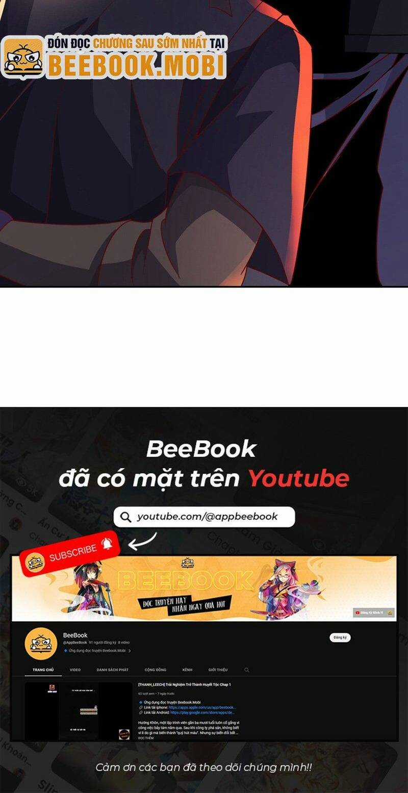 Võ Nghịch - Chapter 366 - Trang 34