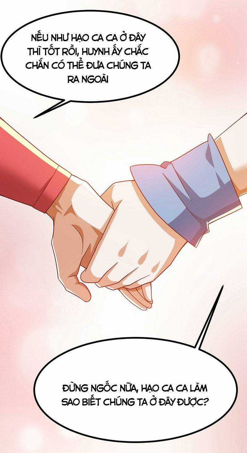 Võ Nghịch - Chapter 367 - Trang 13