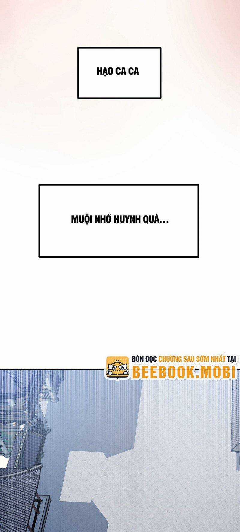 Võ Nghịch - Chapter 367 - Trang 14