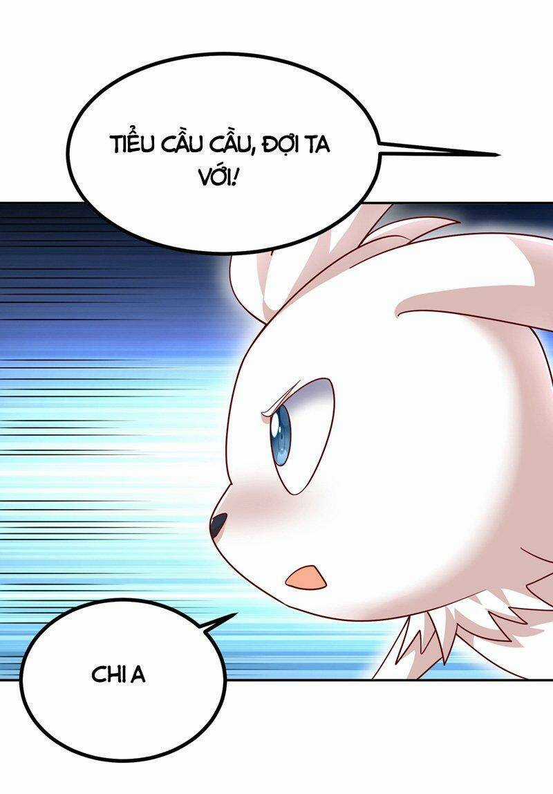 Võ Nghịch - Chapter 367 - Trang 26