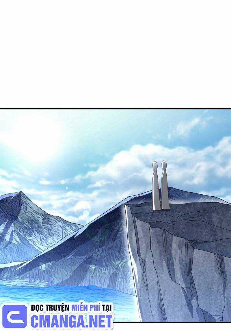 Võ Nghịch - Chapter 367 - Trang 27