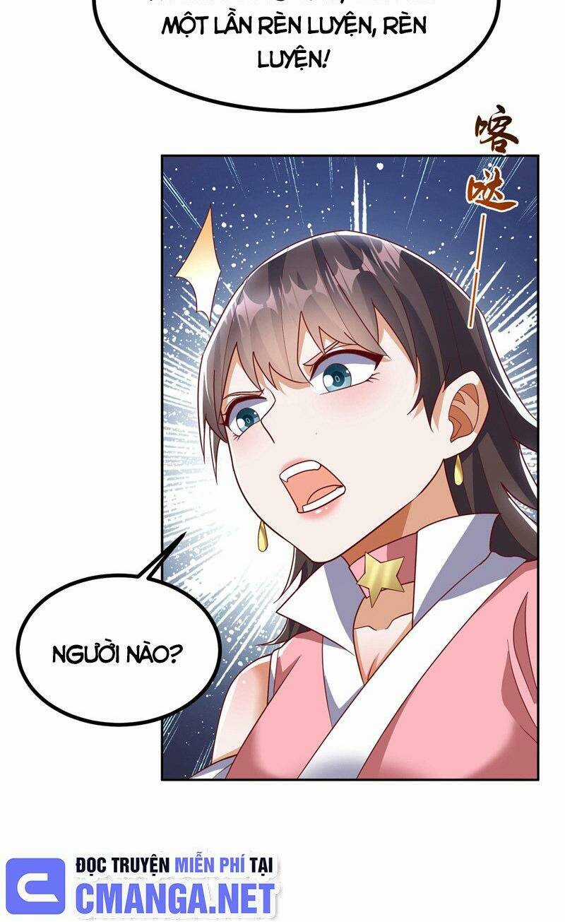 Võ Nghịch - Chapter 367 - Trang 29