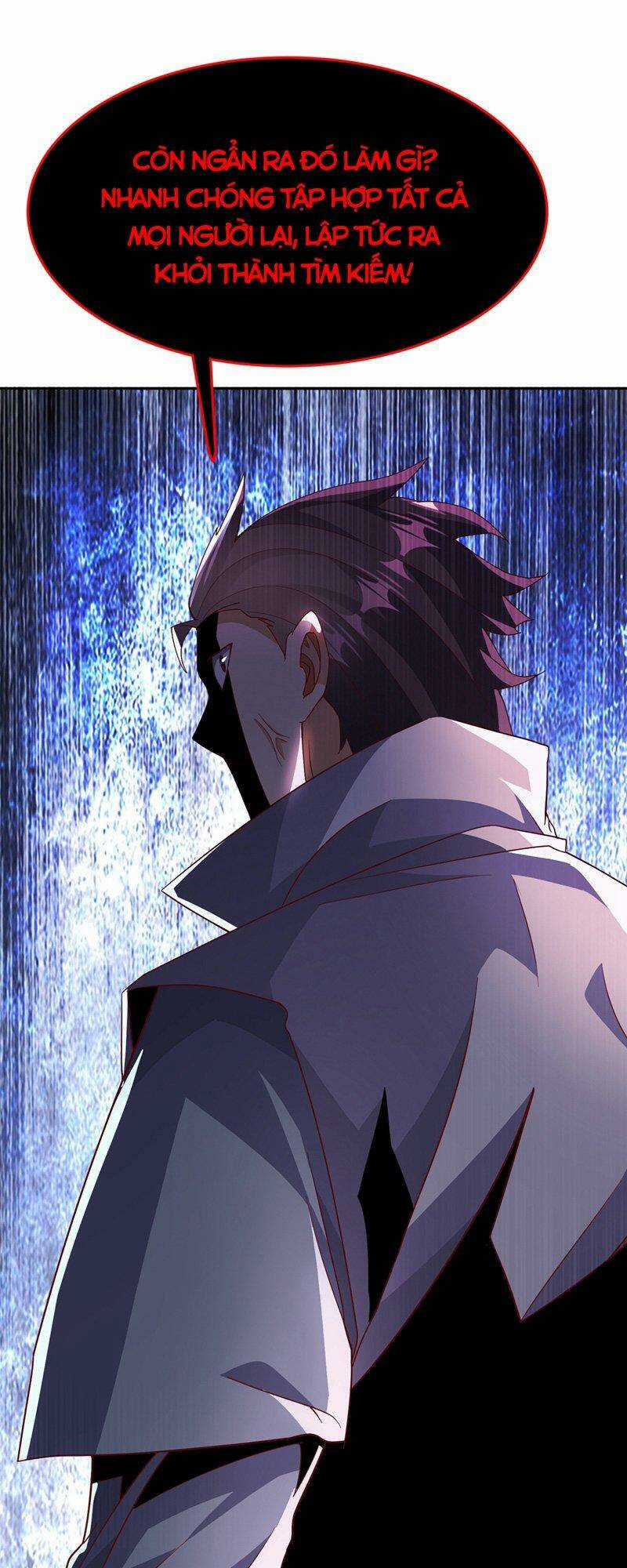 Võ Nghịch - Chapter 367 - Trang 5