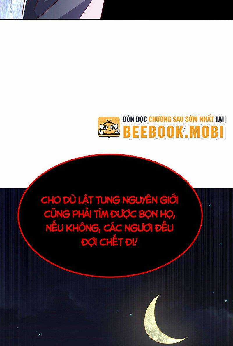 Võ Nghịch - Chapter 367 - Trang 6