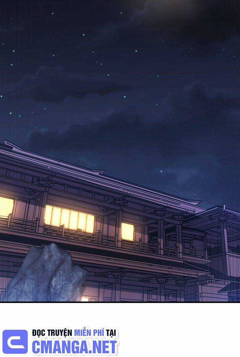 Võ Nghịch - Chapter 367 - Trang 7