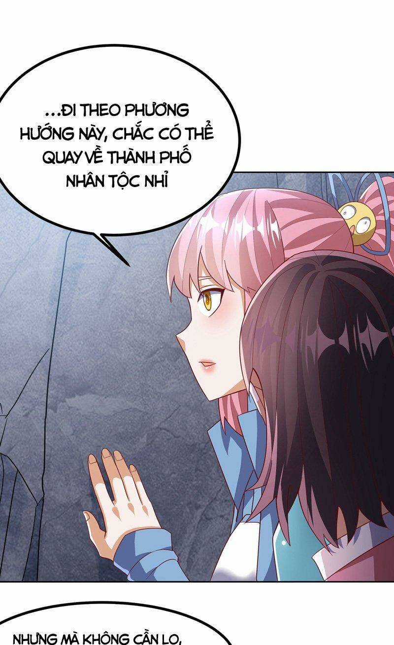 Võ Nghịch - Chapter 367 - Trang 10